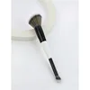 1 Pack Double Head Size Round Oblique