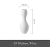 Blanc Moyen