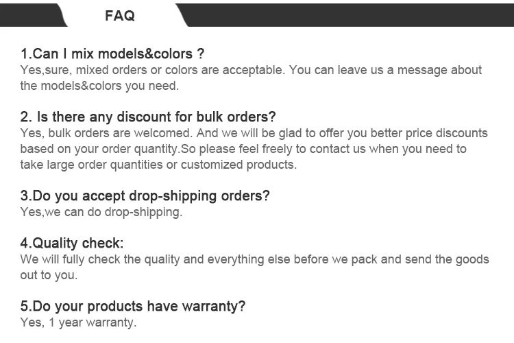 15 Inch Portable Dj Outdoor Pcb Wireless Mike And Speaker Mesh Floating