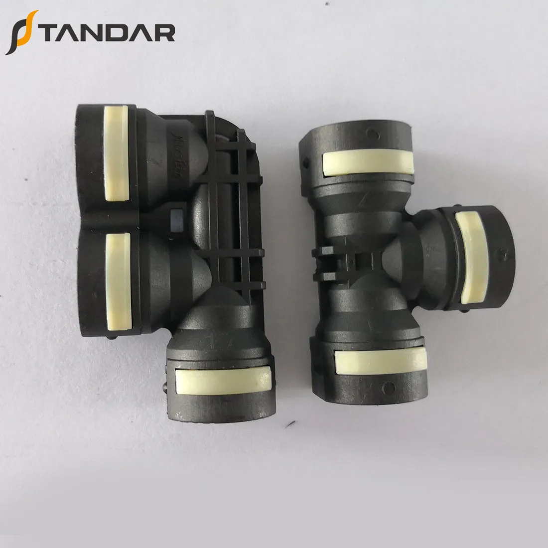 992013 F Type Fitting Fit for FM4 Truck
