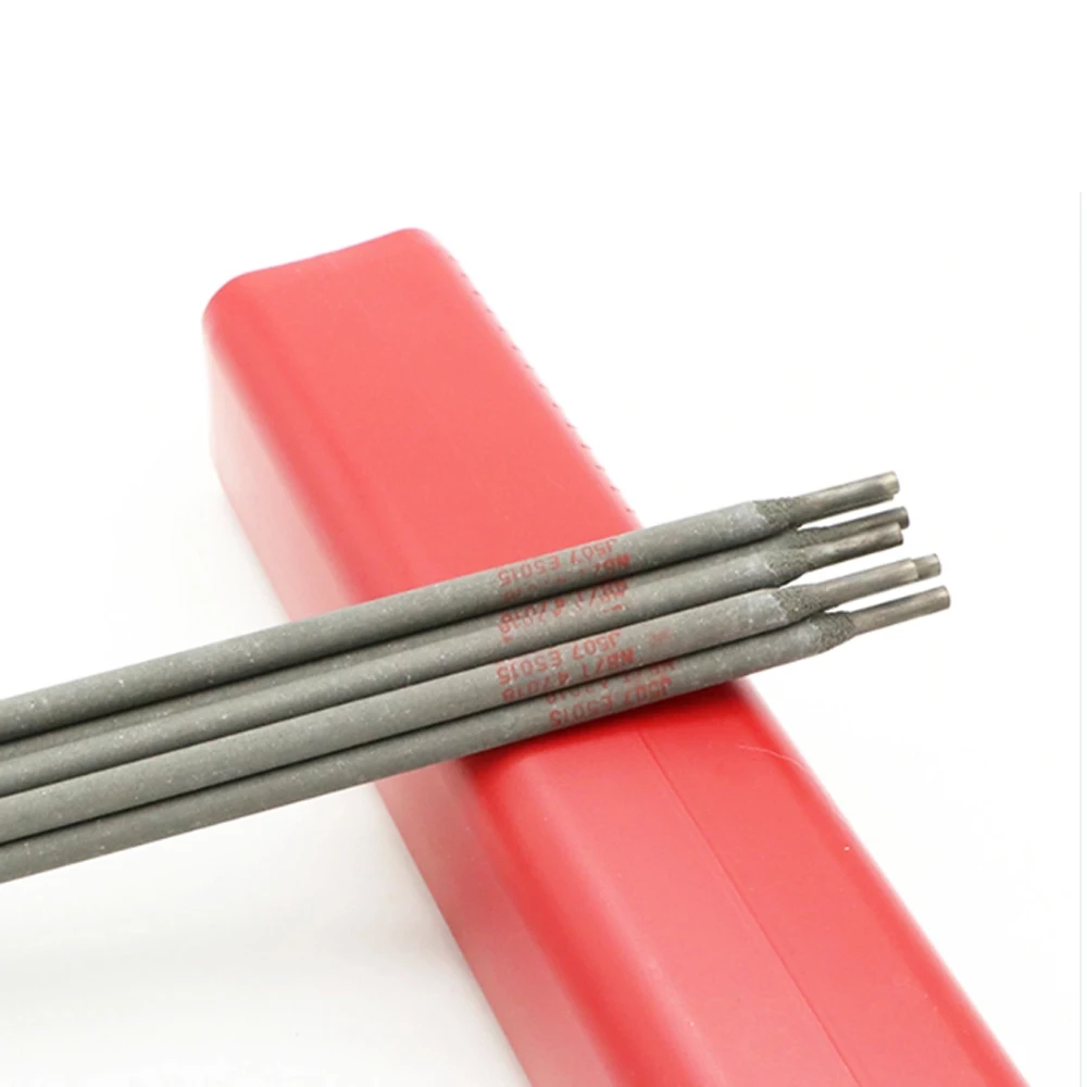 Aws E7018 Welding Electrode And Welding Electrode Aws E7018 Buy