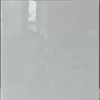YL8304