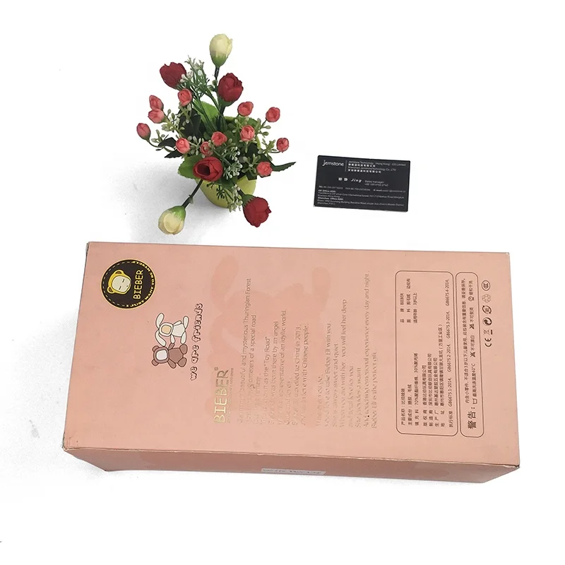 rose toy packaging sex doll' Search
