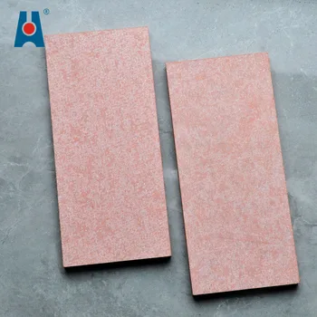 cement board fiber wallboard quality supplier replacement exterior house siding fiber cement board