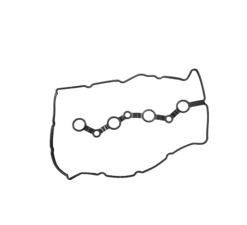 158516_3