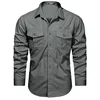 Gray 67001