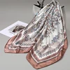 9035 Pink