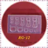 RG-12