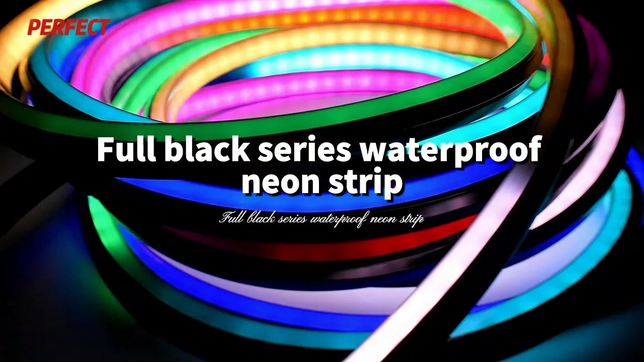 Led Neon Flex Rope Light 2835 Led Strip Dmx Addressable Led Strip - Buy ...