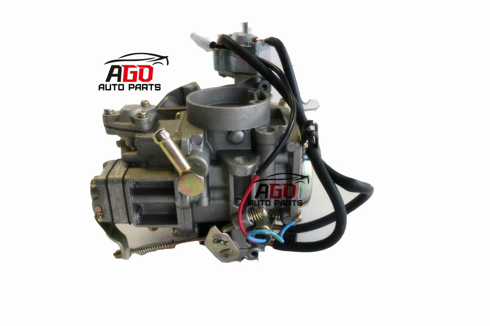 キャブレタースズキ T-6 F6A 472Q CARBY Carb キャブレター 13200-77530 AL-CC-9083 AL