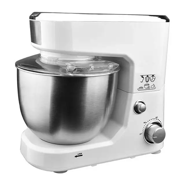 kyowa stand mixer price