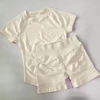 Bianco 1