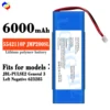 5542110P JMP200SL