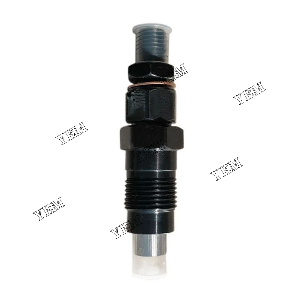 High Suppliers Fuel Injector 154-3018 252-1446 for CAT 3024 C2.2 C1.5 3013C 216B 242B 247B