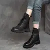 Fodera singola nera