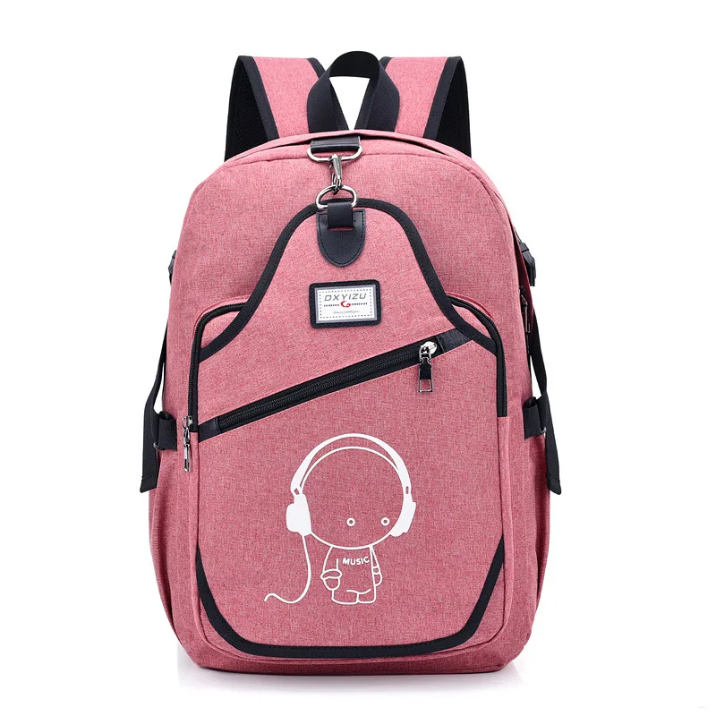 college bags for girls low price