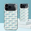 Protezione fotocamera nera