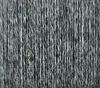 gris du Sichuan