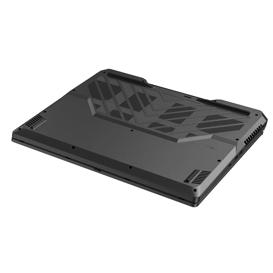 Topton L8 Игровые ноутбуки i9 12900H i7 13620H NVDIA RTX 4060 3060 8G 16 Дюймов 165Hz IPS Win11 NVMe офисный ноутбук WiFi6