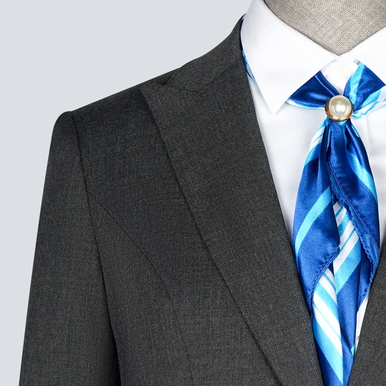 Formal Skirt Suits for Women