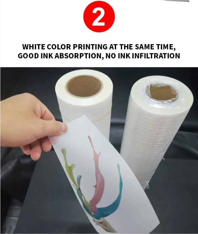 1622880532(1).png