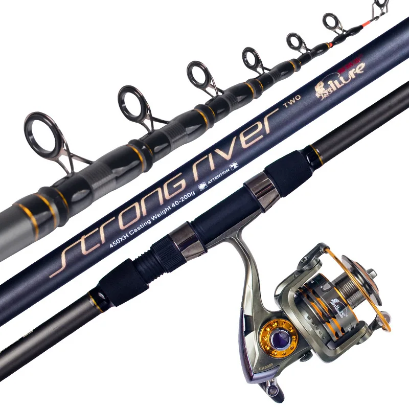 shakespeare rods ugly stik warranty Striper Spinning Rod POWER PRO Spectra Fiber the Ugly Stik Catfish #mensgrooming Model:732HXB