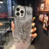 Plata