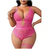 Pure Hotpink