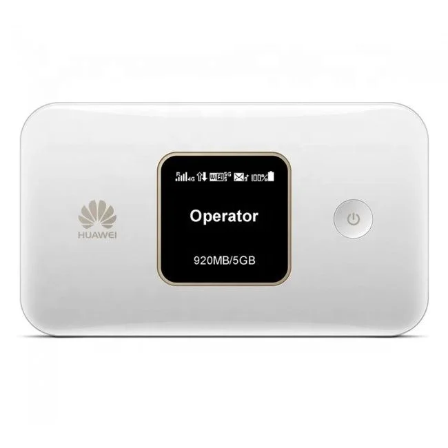 docomo  モバイルルーター 報道発表資料 : 5G対応モバイルWi-Fiルーター「Wi‐Fi STATION SH