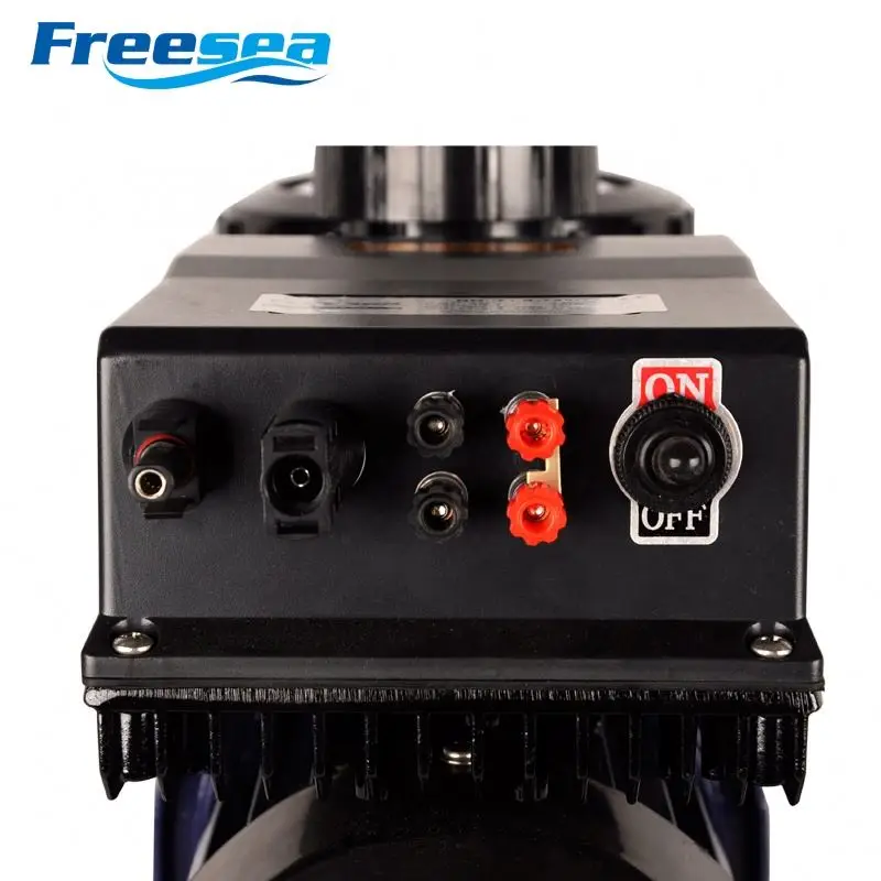 Model B Swimming Pool Heat Pump Latest Design Digital Temperature Control Durable SWP GLONG Product