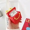 #2 para los airpods 1/2