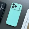 Cyan pâle