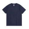 Blu scuro