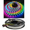 Dream color RGB