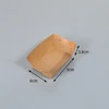 1 narrow 6*9*3.8cm