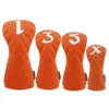 Orange FW 5