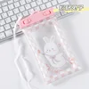Pink Rabbit