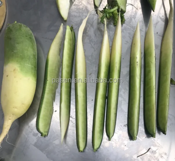 Alibaba.com: Zucchini Beetroot Stick Cutter French Fries Machine ...
