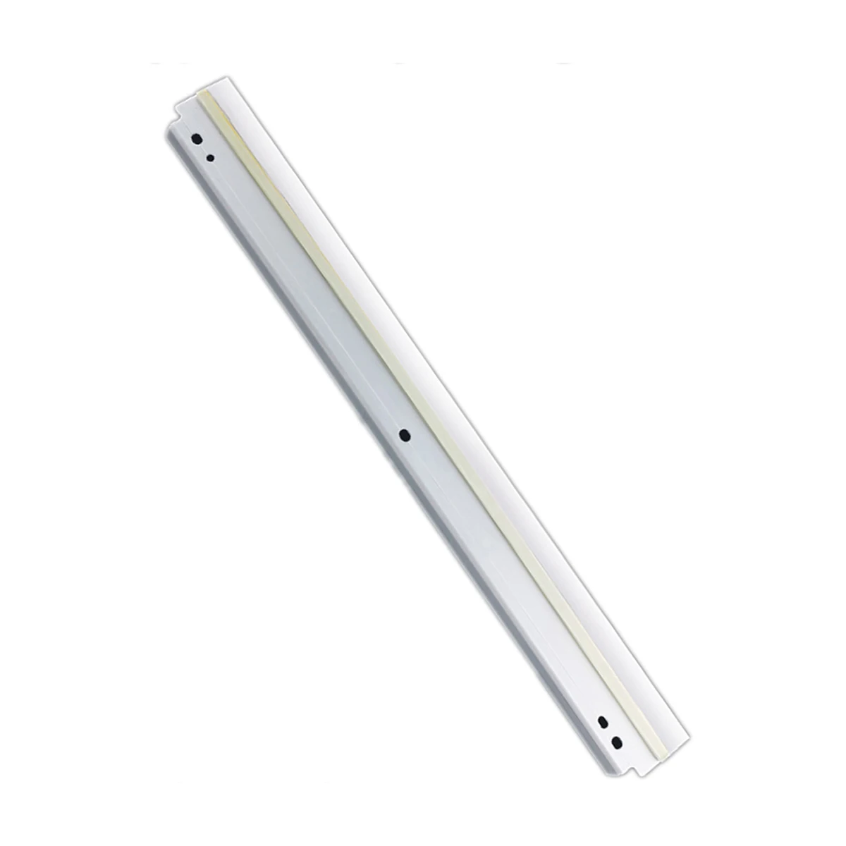 Blade Wiper Balde for LEXMARK OPTRA C792 for LEXMARK OPTRA C 792 for LEXMARK OPTRA 792 Brand New Printer Cartridge