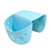 Sky Blue 2
