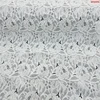 Bianco-5