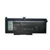 RJ40G pour Dell Latitude 14 5420 5520 Precision15 3560