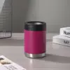 Purple red