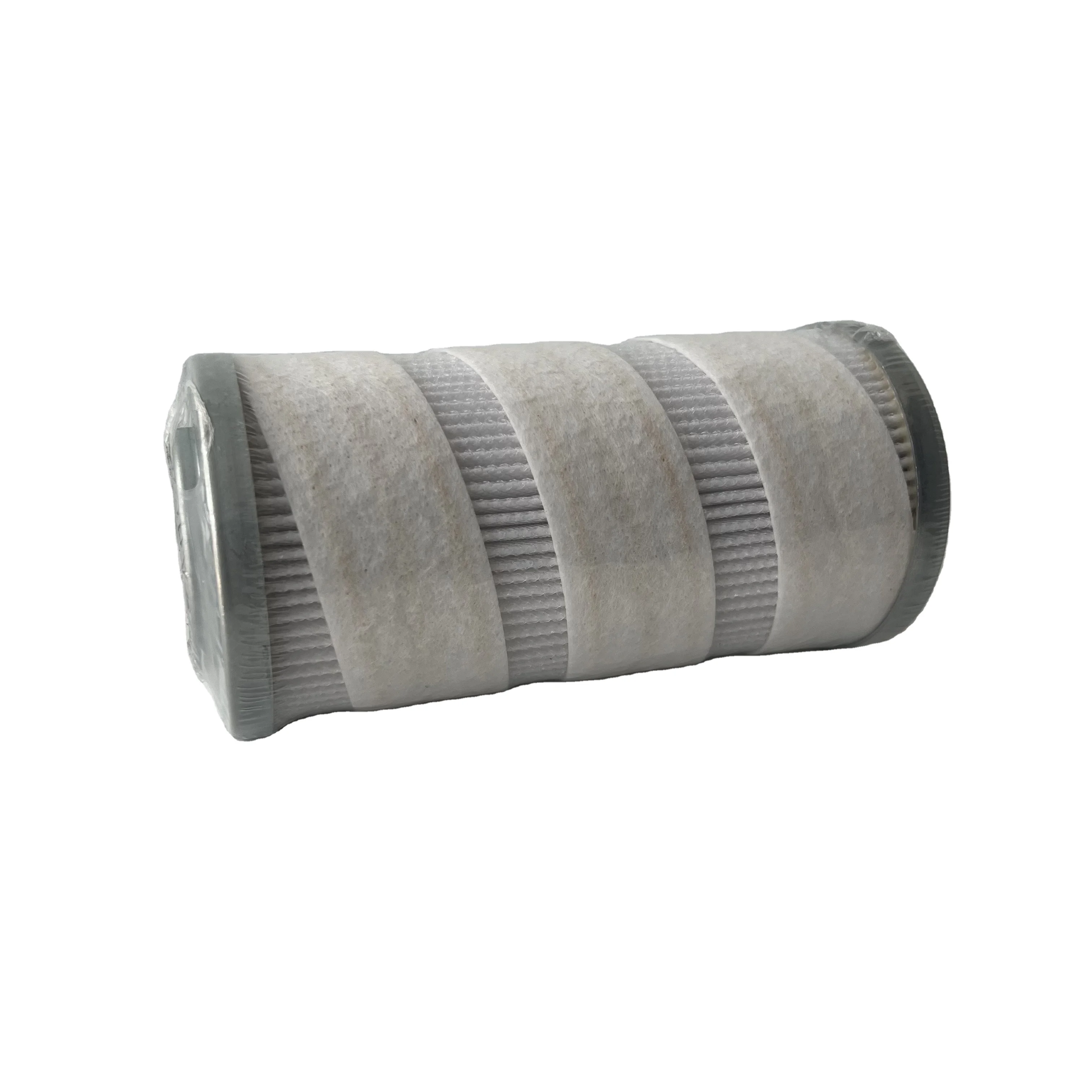 Refrigeration Compressor Parts Oil Filter Replacement ELM016E for Trane Compressor