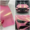 Diamond Gold Sand Powder