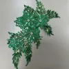 green1