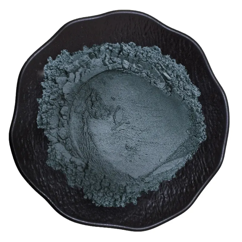 Buy Nano Micro Production Sio2  Silica Fume Microsilica Price A200 Raw Material 92% Powder 85%25  90%25 95u Per kg