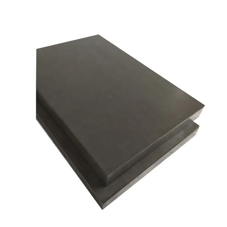 
EM-150 высокой мощности загружены на основе смолы микроволнового поглощения материалов 