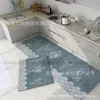 small fish