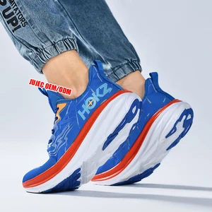 Women's Height Increasing Platform Sports Shoes New Styles Walking Sneakers Men Zapatos Deportivas Para Mujer Dama